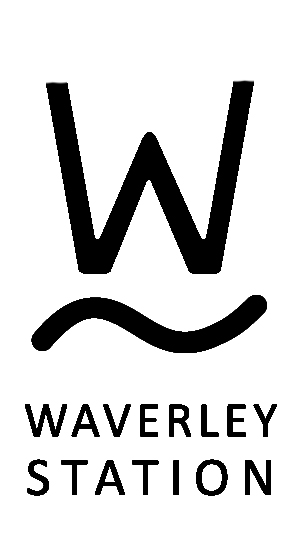 Waverley Station Annual Angus Bull Sale